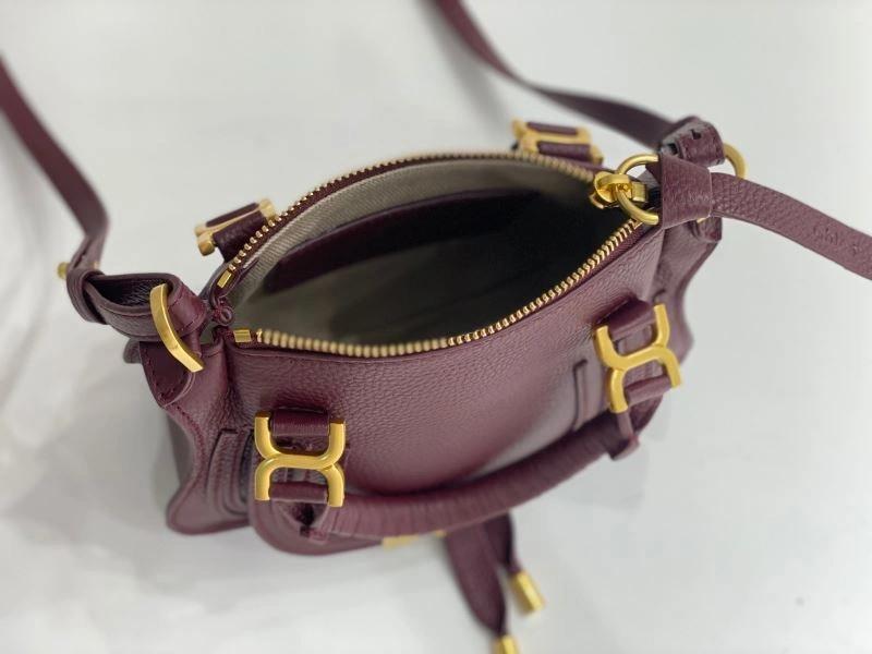 Chloe Marcie Bags EasyMatch 59505