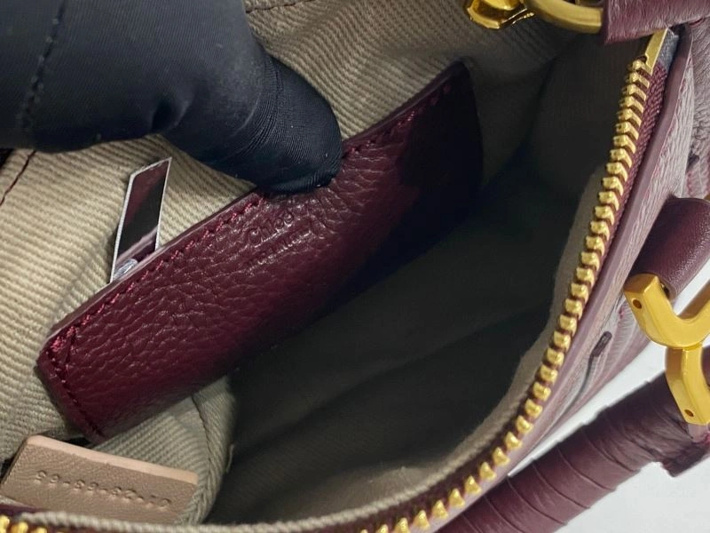 Chloe Marcie Bags EasyMatch 59505