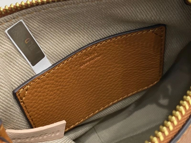 EyeCatching Chloe Marcie Bags 59500