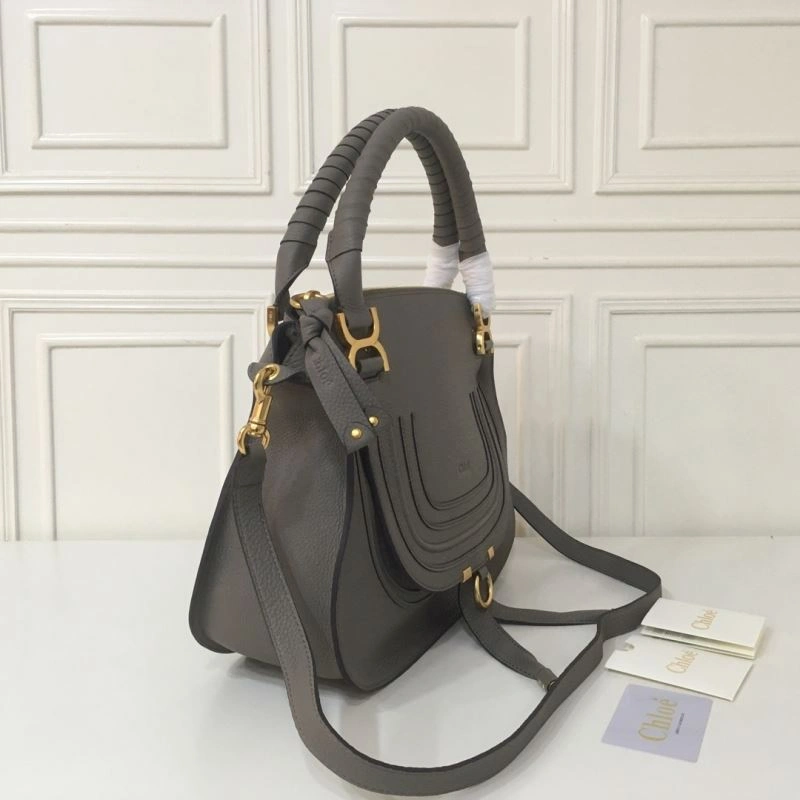 Affordable Chloe Marcie Bags 59503