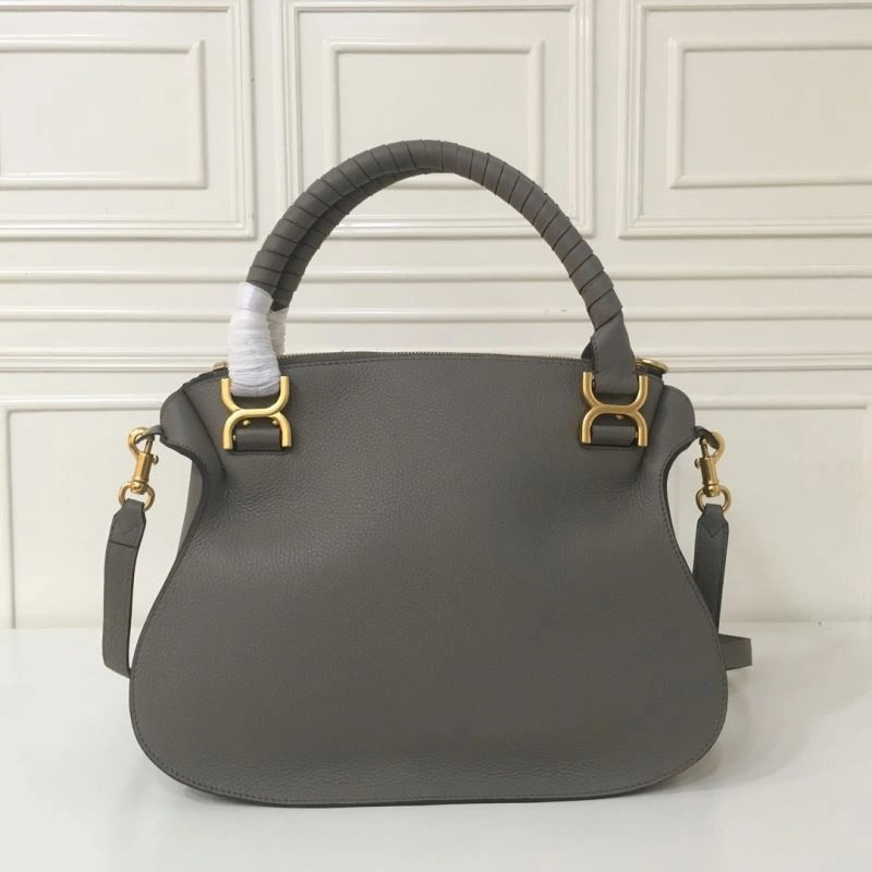 Affordable Chloe Marcie Bags 59503