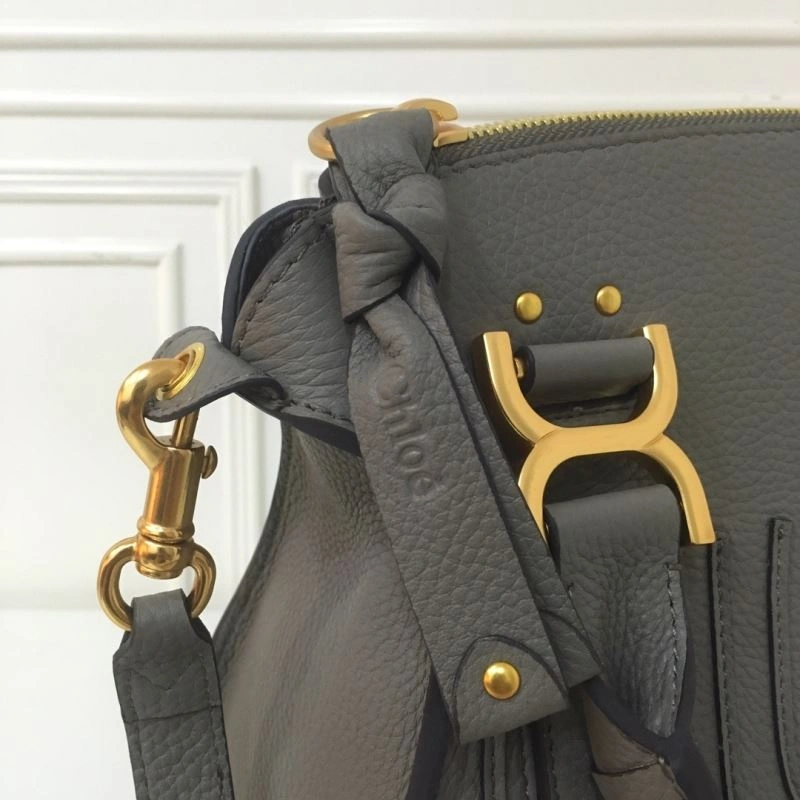 Affordable Chloe Marcie Bags 59503