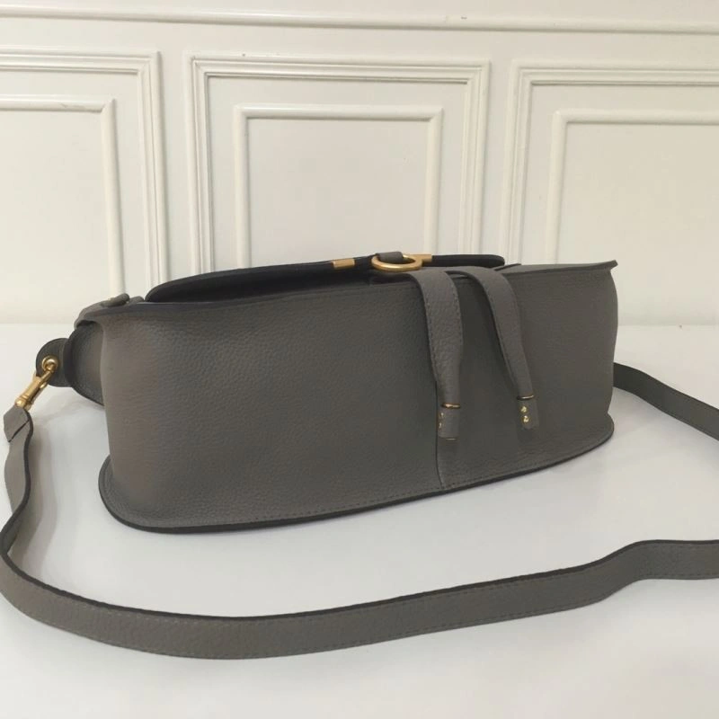 Affordable Chloe Marcie Bags 59503