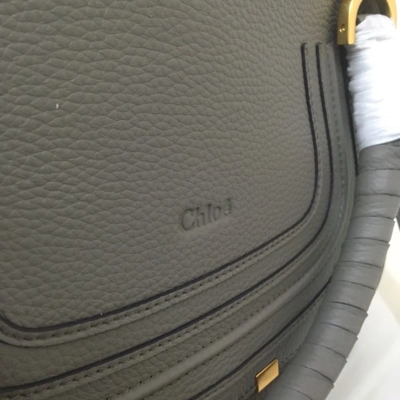 Affordable Chloe Marcie Bags 59503