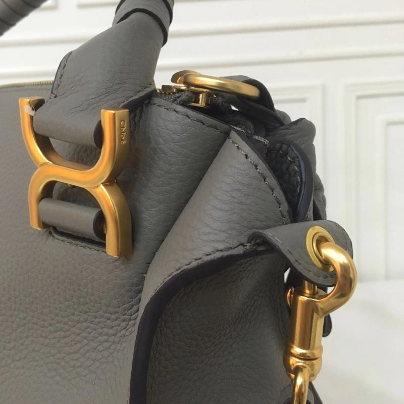 Affordable Chloe Marcie Bags 59503