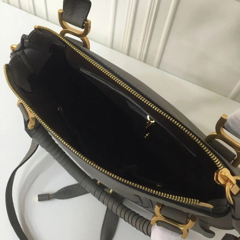 Affordable Chloe Marcie Bags 59503