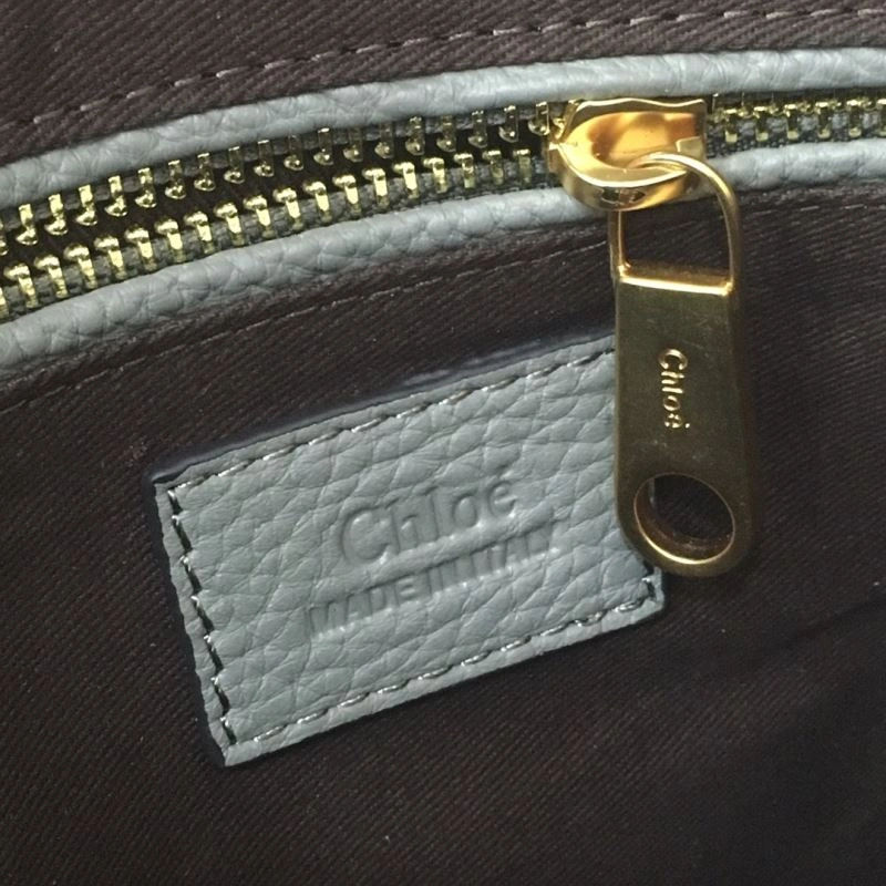 Affordable Chloe Marcie Bags 59503