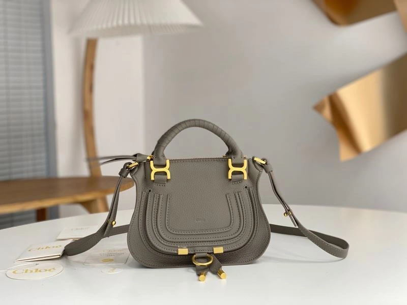 TechFriendly Chloe Marcie Bags 59499