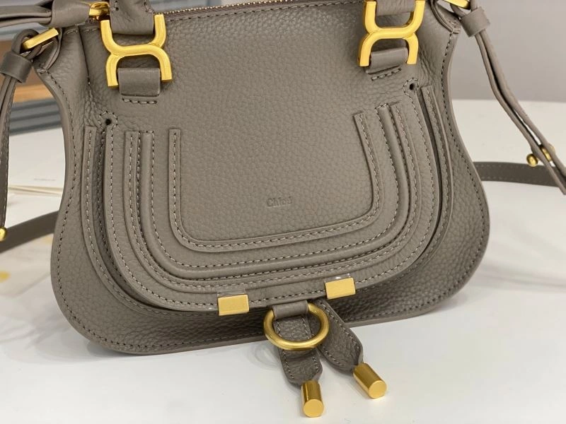 TechFriendly Chloe Marcie Bags 59499
