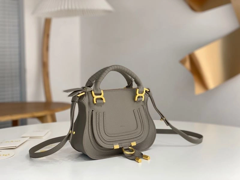 TechFriendly Chloe Marcie Bags 59499