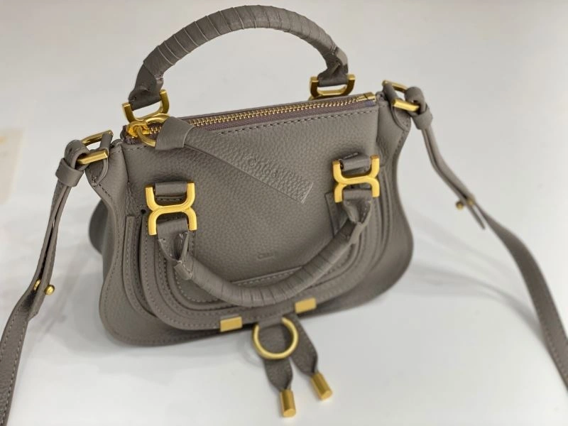 TechFriendly Chloe Marcie Bags 59499