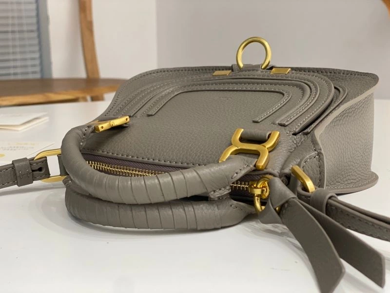 TechFriendly Chloe Marcie Bags 59499