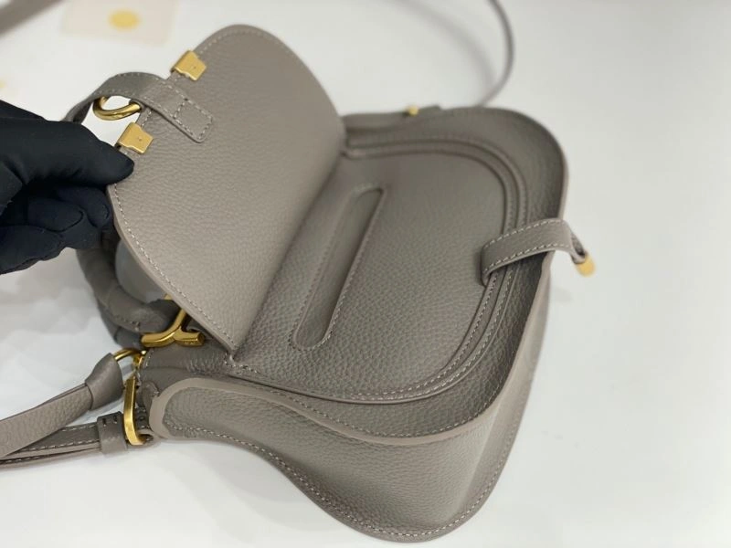 TechFriendly Chloe Marcie Bags 59499