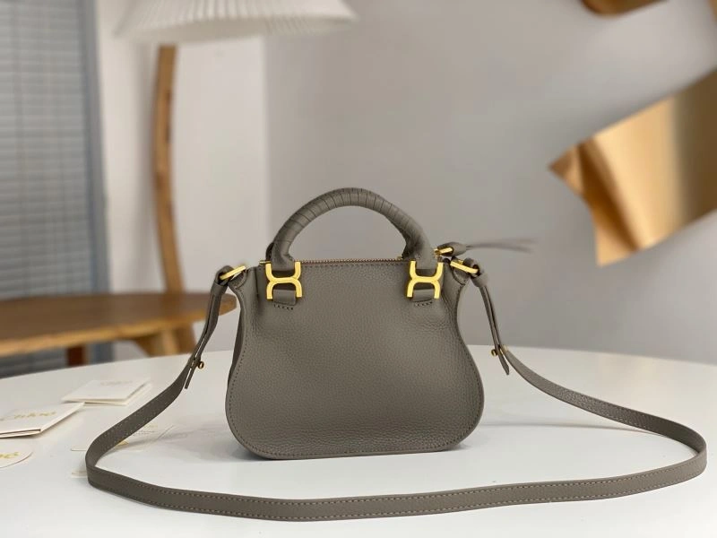 TechFriendly Chloe Marcie Bags 59499