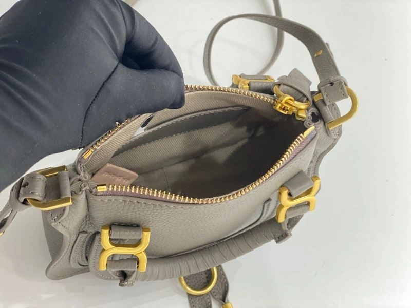 TechFriendly Chloe Marcie Bags 59499