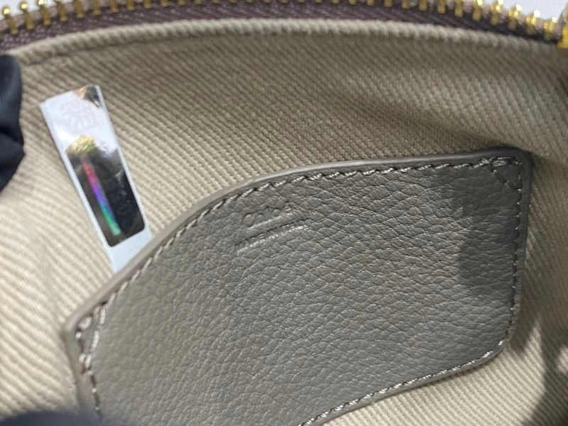 TechFriendly Chloe Marcie Bags 59499