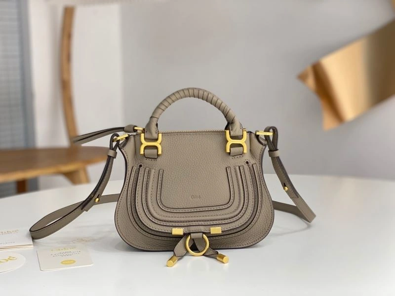 FlexibleFit Chloe Marcie Bags 59495