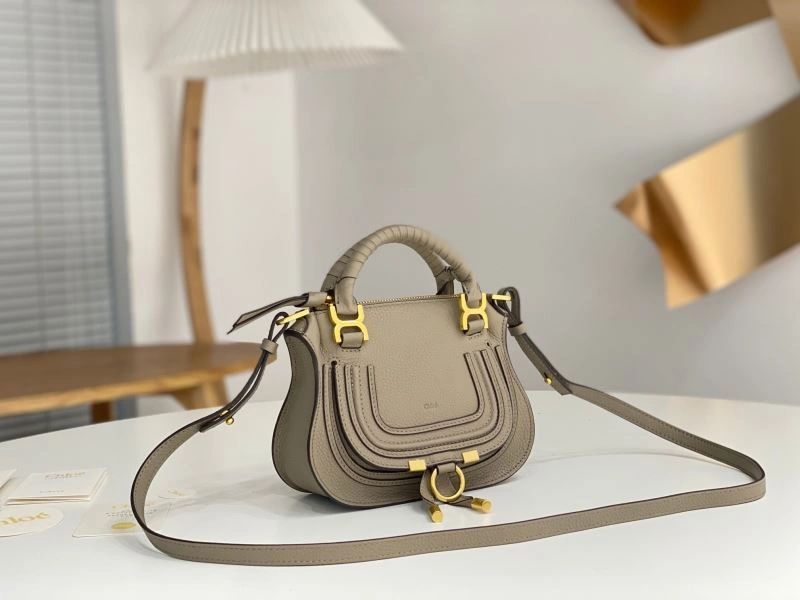 FlexibleFit Chloe Marcie Bags 59495