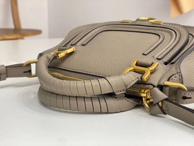 FlexibleFit Chloe Marcie Bags 59495