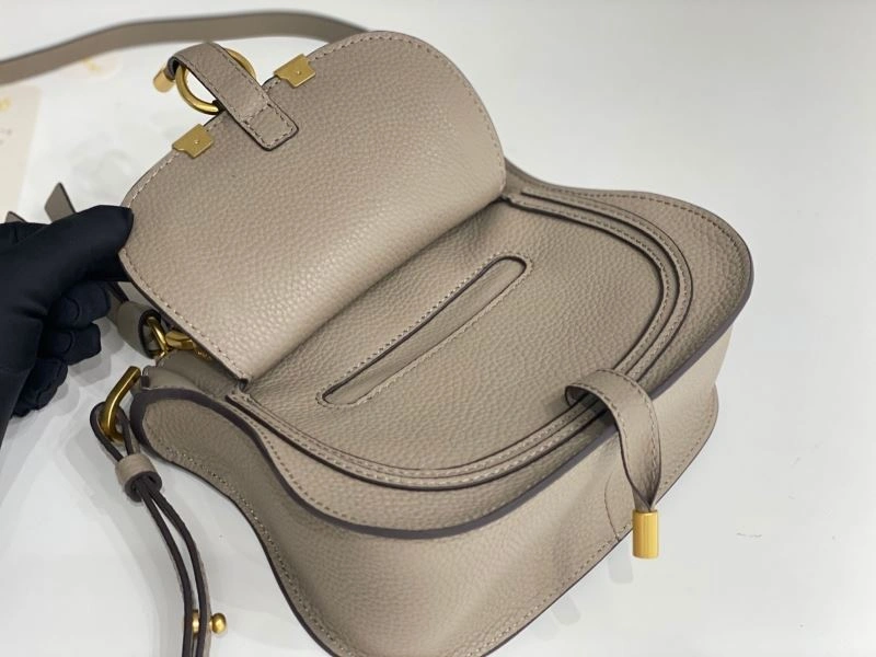 FlexibleFit Chloe Marcie Bags 59495
