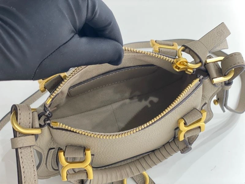 FlexibleFit Chloe Marcie Bags 59495