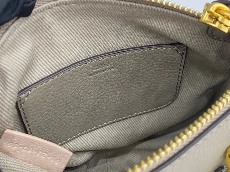FlexibleFit Chloe Marcie Bags 59495