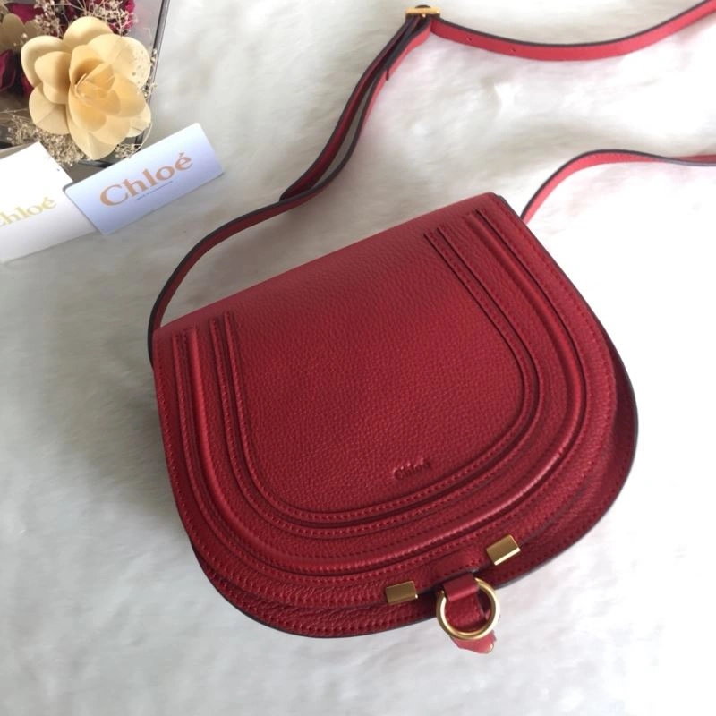 HighPerformance Chloe Marcie Bags 59497