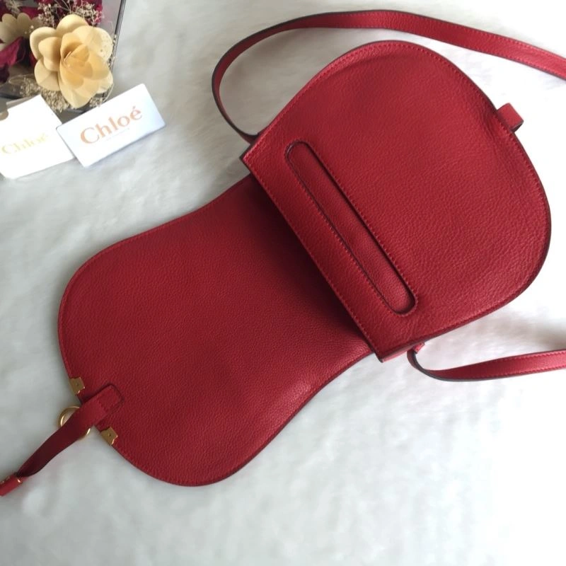 HighPerformance Chloe Marcie Bags 59497