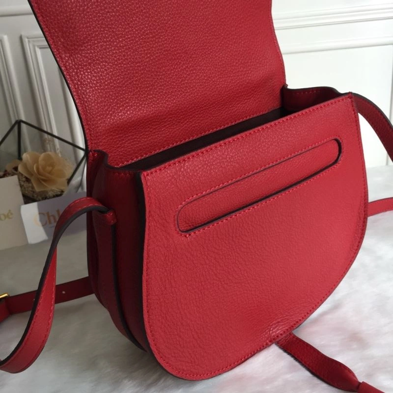 HighPerformance Chloe Marcie Bags 59497