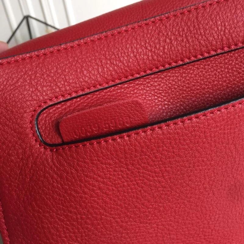 HighPerformance Chloe Marcie Bags 59497