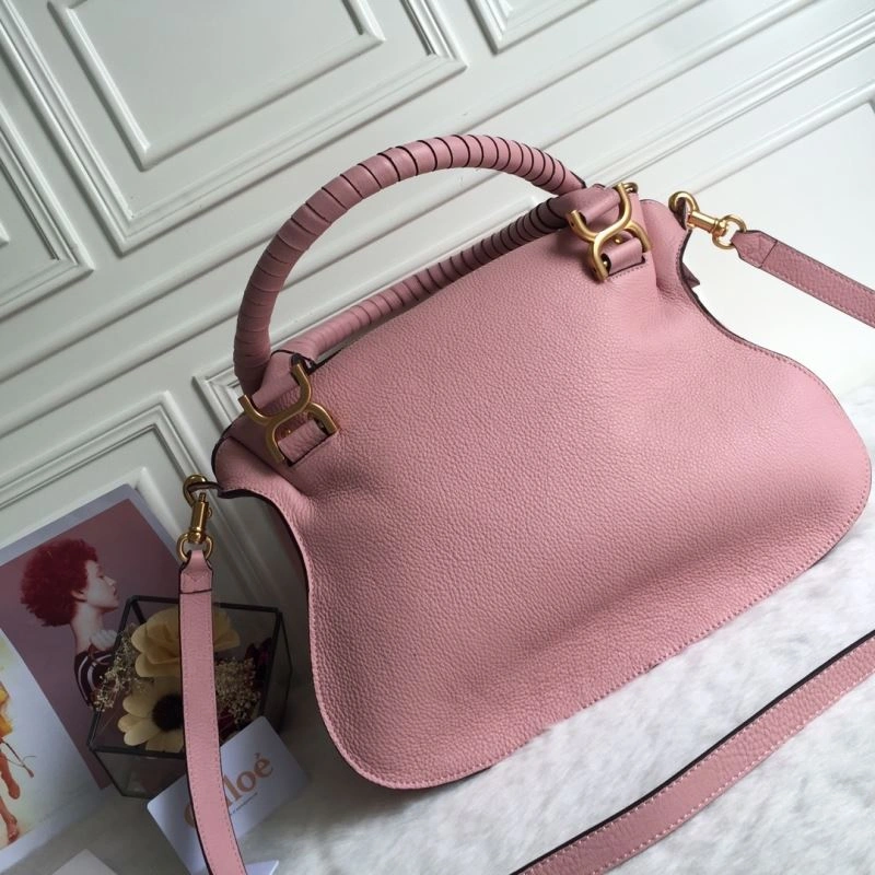 ZipUp Chloe Marcie Bags 59490