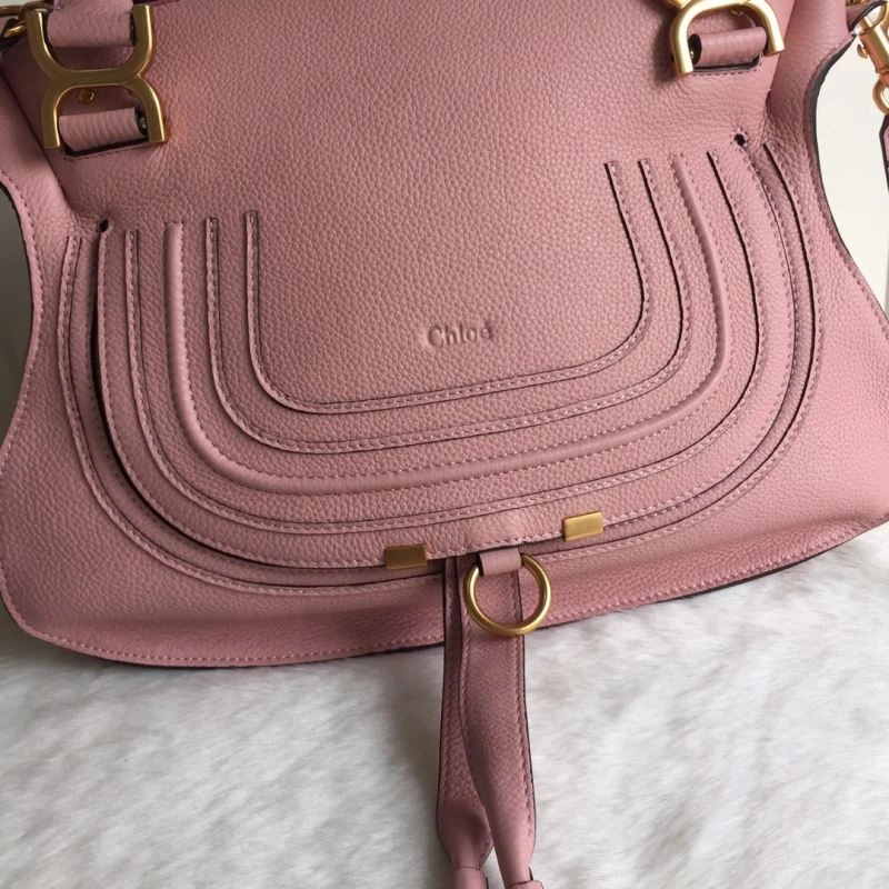 ZipUp Chloe Marcie Bags 59490