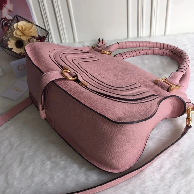 ZipUp Chloe Marcie Bags 59490