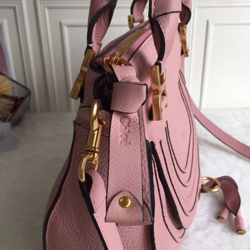 ZipUp Chloe Marcie Bags 59490
