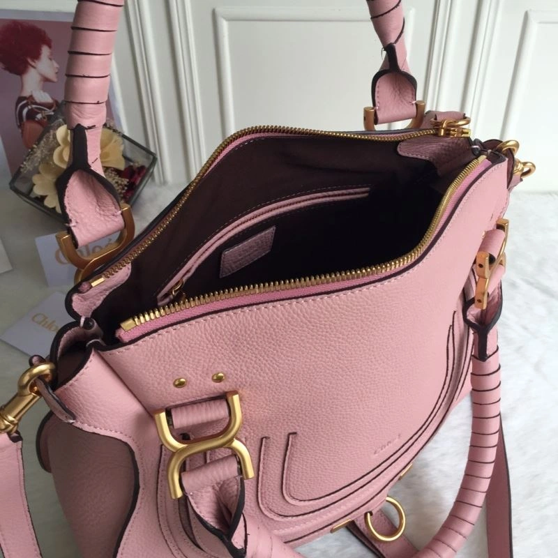 ZipUp Chloe Marcie Bags 59490