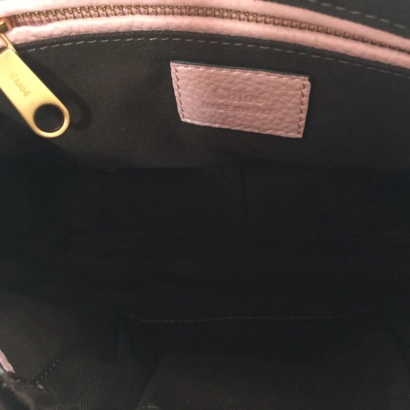 ZipUp Chloe Marcie Bags 59490