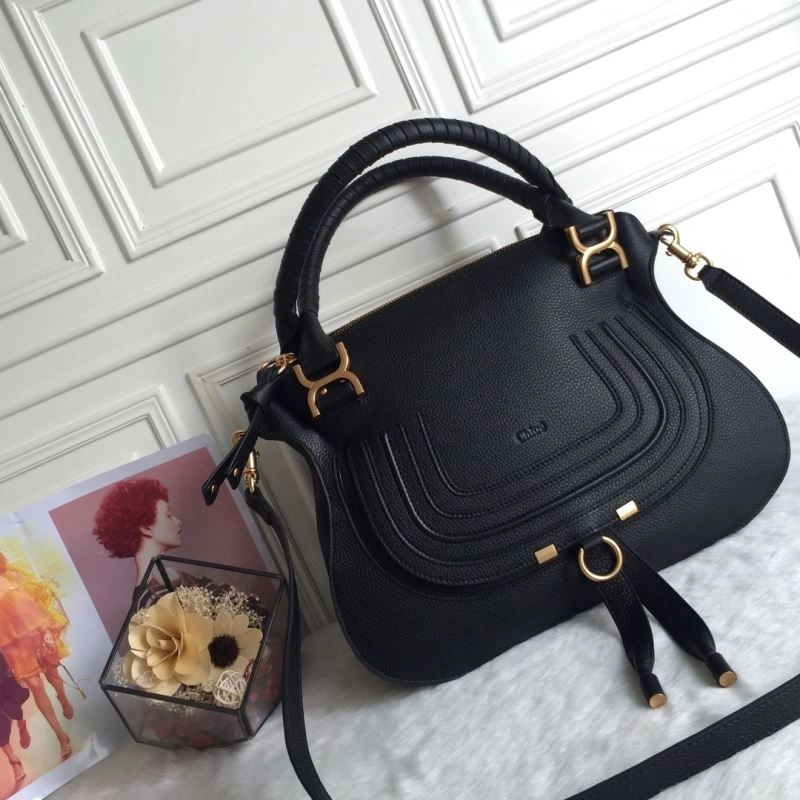 Functional Chloe Marcie Bags 59498