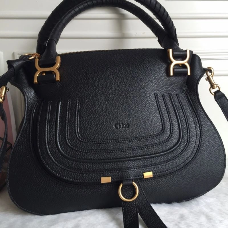 Functional Chloe Marcie Bags 59498