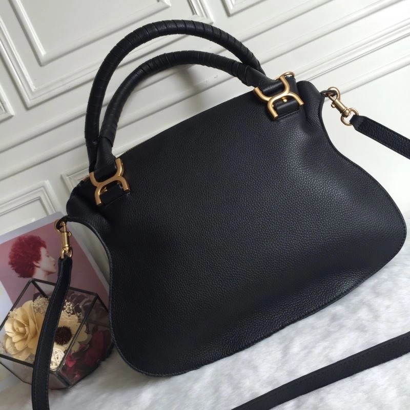Functional Chloe Marcie Bags 59498