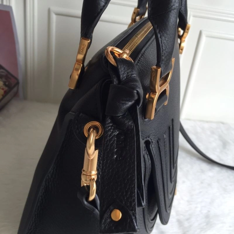 Functional Chloe Marcie Bags 59498