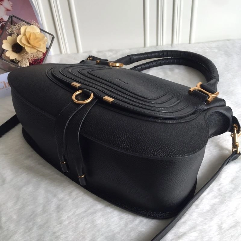 Functional Chloe Marcie Bags 59498