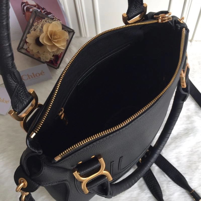 Functional Chloe Marcie Bags 59498