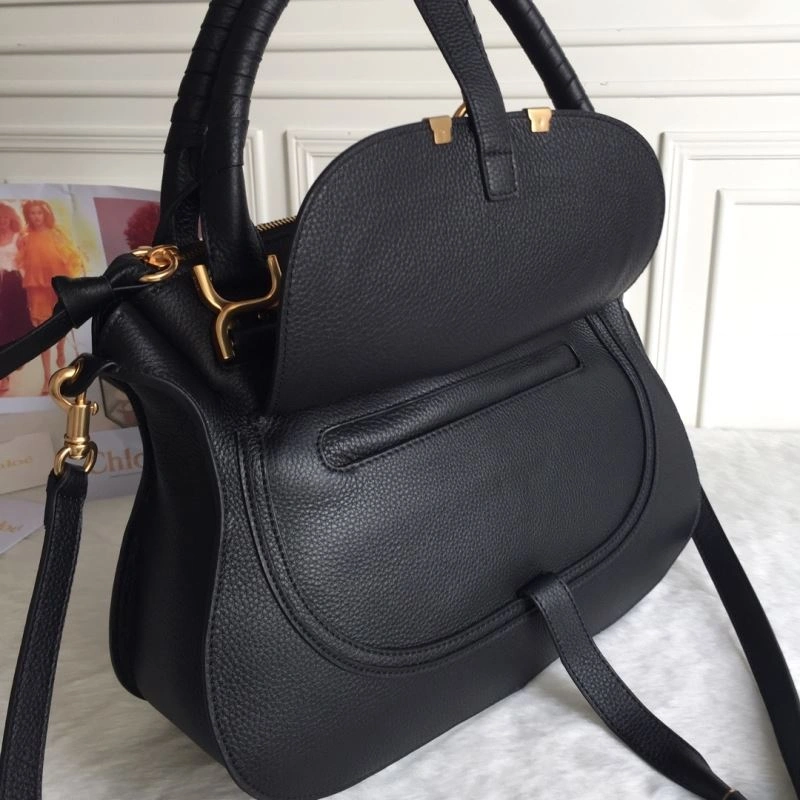 Functional Chloe Marcie Bags 59498