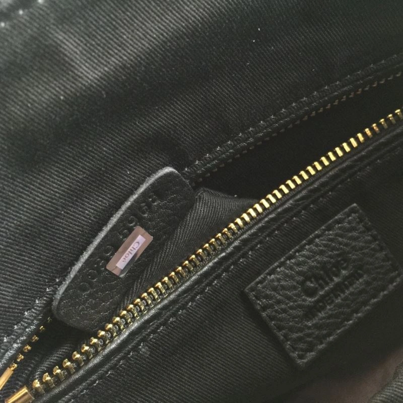 Functional Chloe Marcie Bags 59498