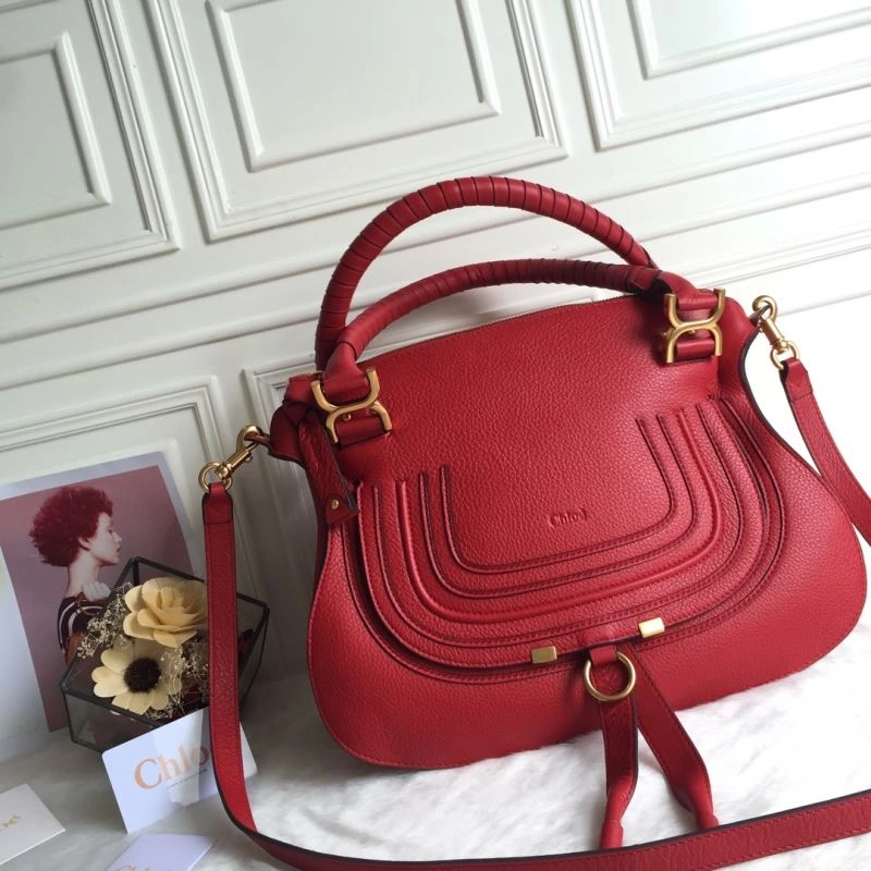 Chloe Marcie Bags FlexibleFit 59491