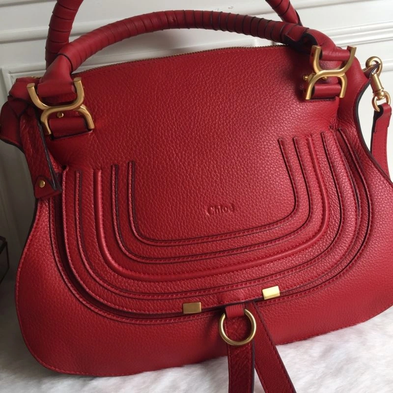 Chloe Marcie Bags FlexibleFit 59491