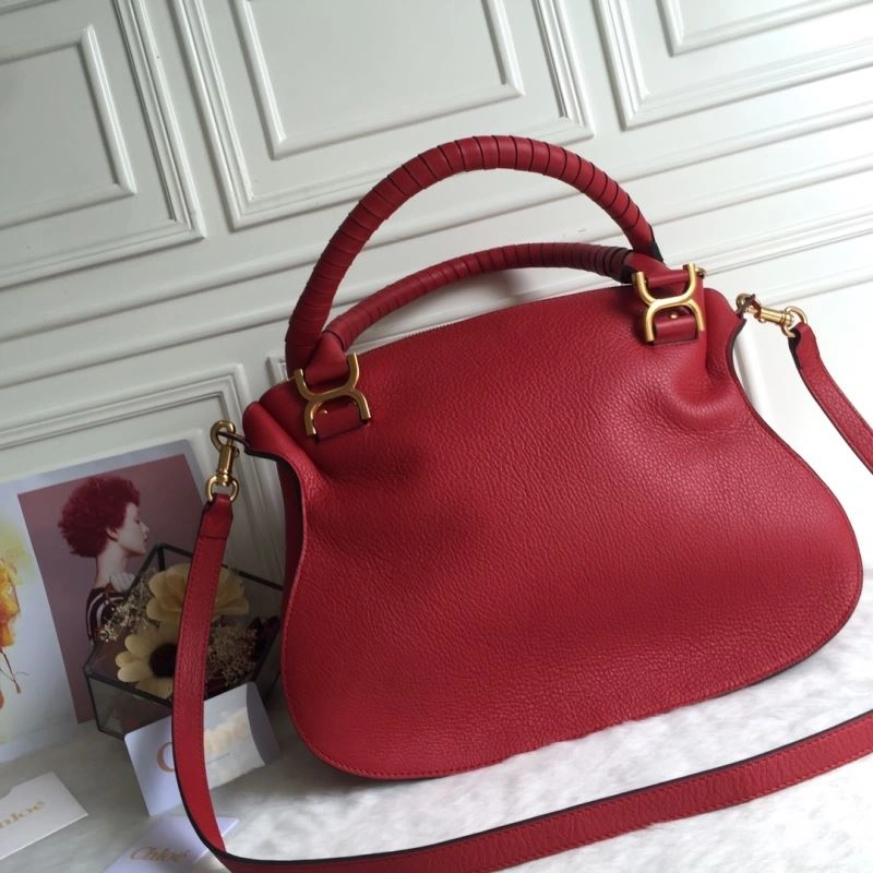 Chloe Marcie Bags FlexibleFit 59491