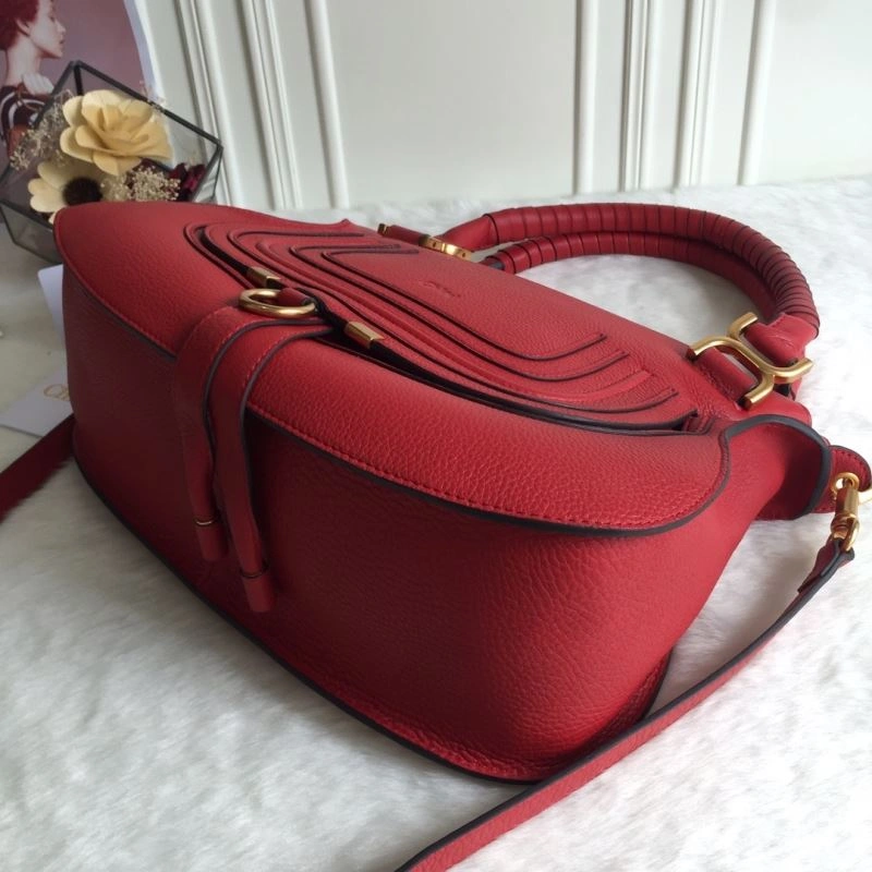 Chloe Marcie Bags FlexibleFit 59491