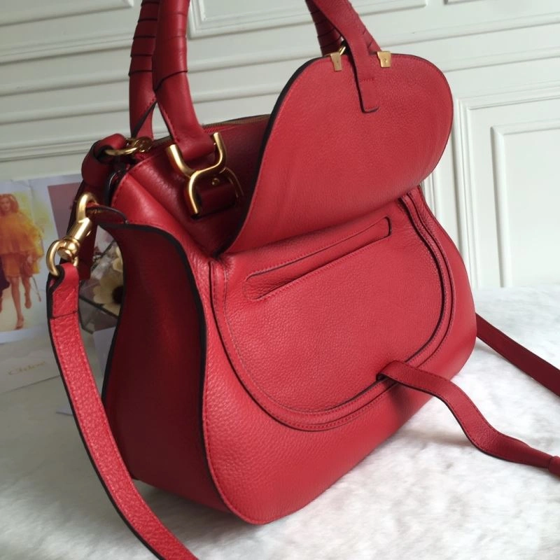Chloe Marcie Bags FlexibleFit 59491