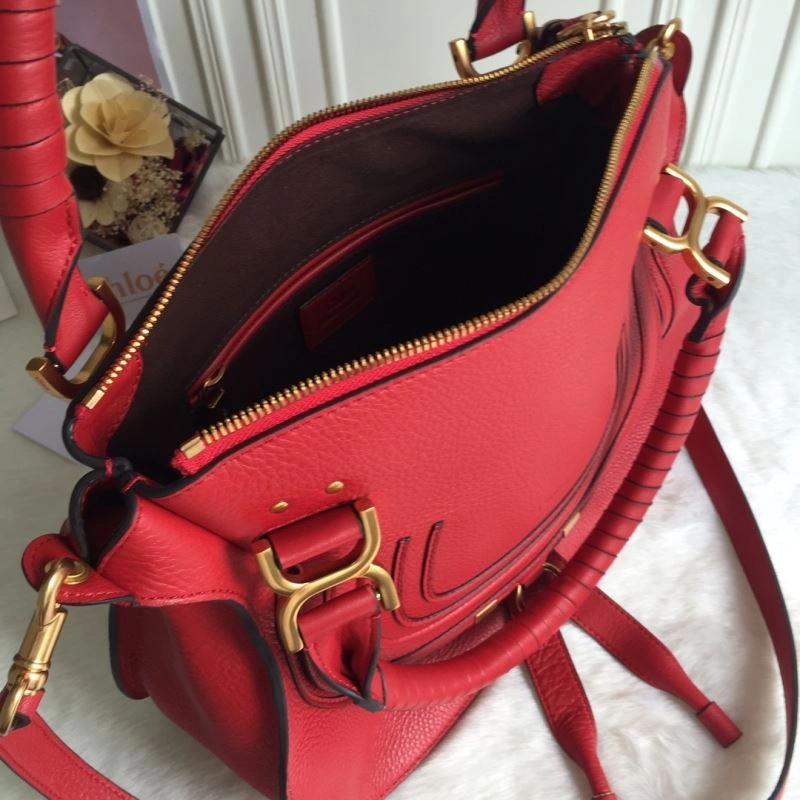 Chloe Marcie Bags FlexibleFit 59491